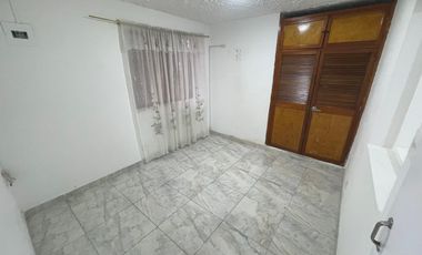 apartamento en arriendo en belén las playas. Cod A511837