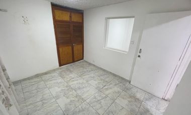apartamento en arriendo en belén las playas. Cod A511837