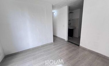 Apartamento Ciudad Verde ID: 168865r