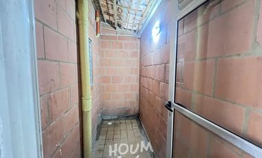 Apartamento Ciudad Verde ID: 168865r