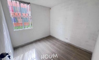 Apartamento Ciudad Verde ID: 168865r