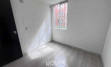 Apartamento Ciudad Verde ID: 168865r