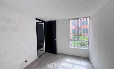 Apartamento Ciudad Verde ID: 168865r