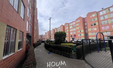 Apartamento Ciudad Verde ID: 168865r