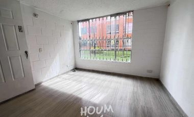 Apartamento Ciudad Verde ID: 168865r