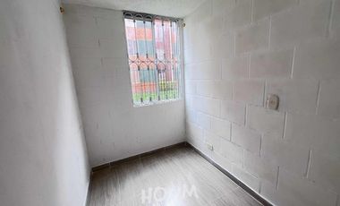 Apartamento Ciudad Verde ID: 168865r