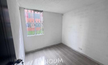 Apartamento Ciudad Verde ID: 168865r