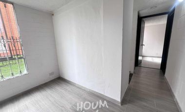 Apartamento Ciudad Verde ID: 168865r