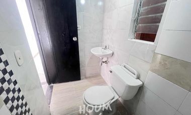 Apartamento Ciudad Verde ID: 168865r