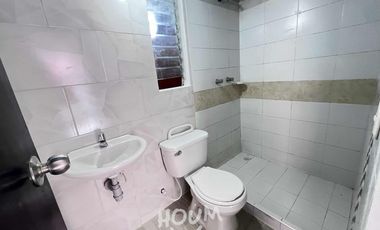 Apartamento Ciudad Verde ID: 168865r