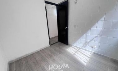 Apartamento Ciudad Verde ID: 168865r