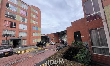 Apartamento Ciudad Verde ID: 168865r