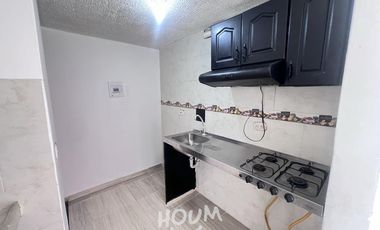 Apartamento Ciudad Verde ID: 168865r