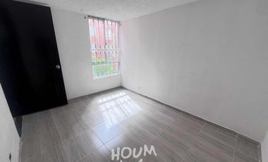 Apartamento Ciudad Verde ID: 168865r