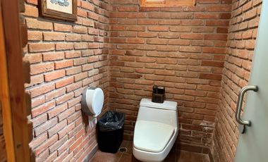 Terreno en Renta en LA MAGDALENA