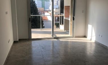 Departamento en venta en Wilde