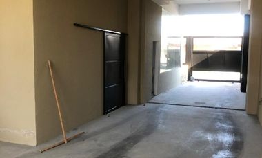 Departamento en venta en Wilde