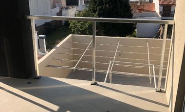 Departamento en venta en Wilde