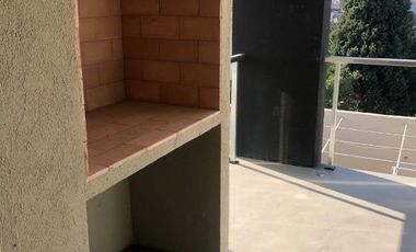 Departamento en venta en Wilde