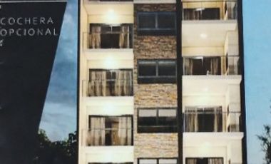 Departamento en venta en Wilde