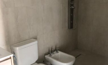 Departamento en venta en Wilde
