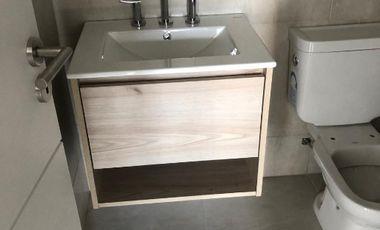 Departamento en venta en Wilde