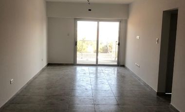 Departamento en venta en Wilde