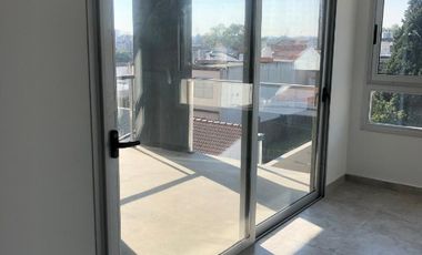 Departamento en venta en Wilde