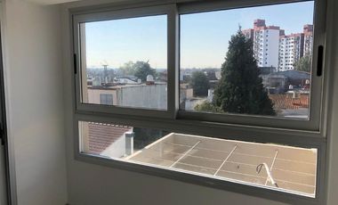 Departamento en venta en Wilde