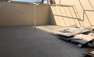 Departamento en venta en Wilde