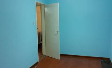 Casa en venta en Barrio San Bernardo