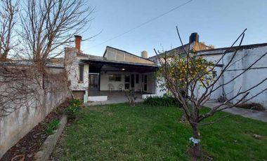 Casa en venta en Barrio San Bernardo