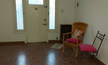 Casa en venta en Barrio San Bernardo