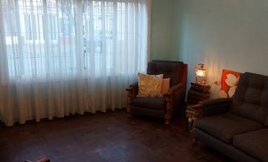 Casa en venta en Barrio San Bernardo