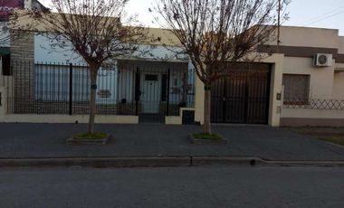 Casa en venta en Barrio San Bernardo