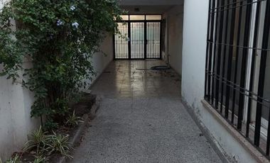 Casa en venta en Barrio San Bernardo