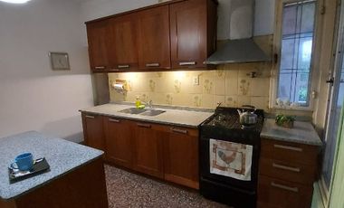 Casa en venta en Barrio San Bernardo
