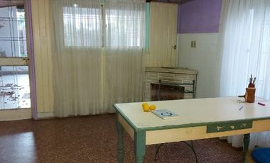 Casa en venta en Barrio San Bernardo