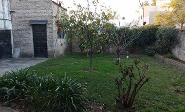 Casa en venta en Barrio San Bernardo