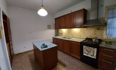 Casa en venta en Barrio San Bernardo