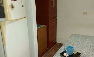 Casa en venta en Barrio San Bernardo