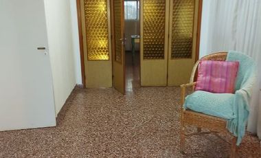 Casa en venta en Barrio San Bernardo