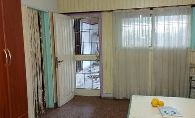Casa en venta en Barrio San Bernardo