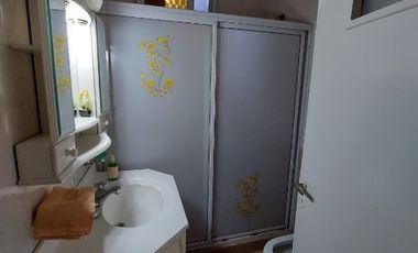 Casa en venta en Barrio San Bernardo