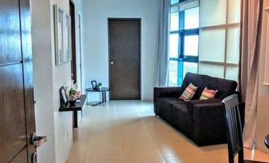 Affordable 1Bedroom Condo unit in Symphony Tower