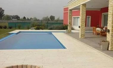 Casa en venta en San Vicente