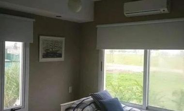 Casa en venta en San Vicente