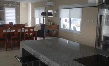 Casa en venta en San Vicente