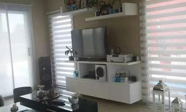 Casa en venta en San Vicente