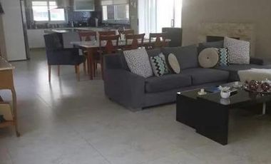 Casa en venta en San Vicente